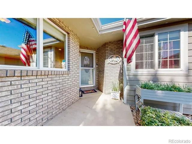 2094 35th Ave Ct Greeley, CO 80634