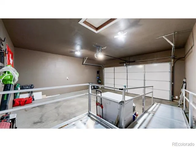 2094 35th Ave Ct Greeley, CO 80634