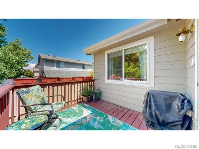 2094 35th Ave Ct Greeley, CO 80634