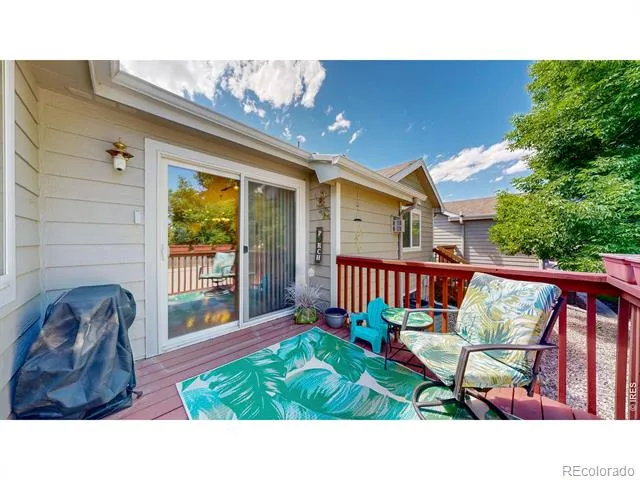 2094 35th Ave Ct Greeley, CO 80634