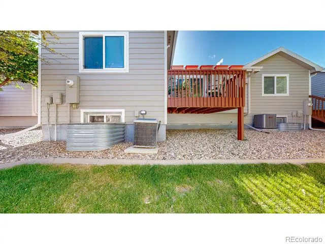 2094 35th Ave Ct Greeley, CO 80634