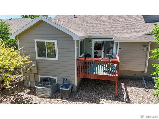 2094 35th Ave Ct Greeley, CO 80634