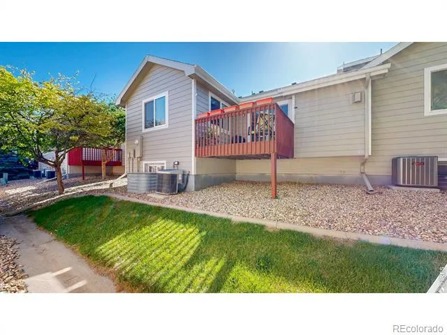 2094 35th Ave Ct Greeley, CO 80634