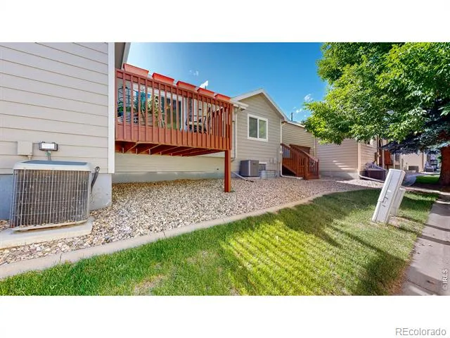 2094 35th Ave Ct Greeley, CO 80634