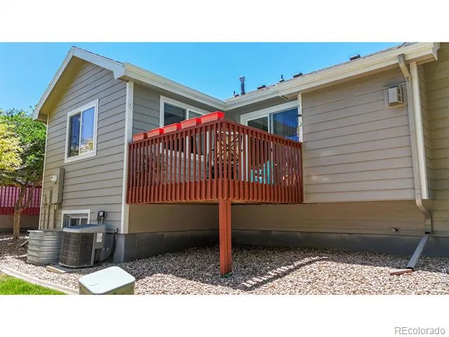 2094 35th Ave Ct Greeley, CO 80634