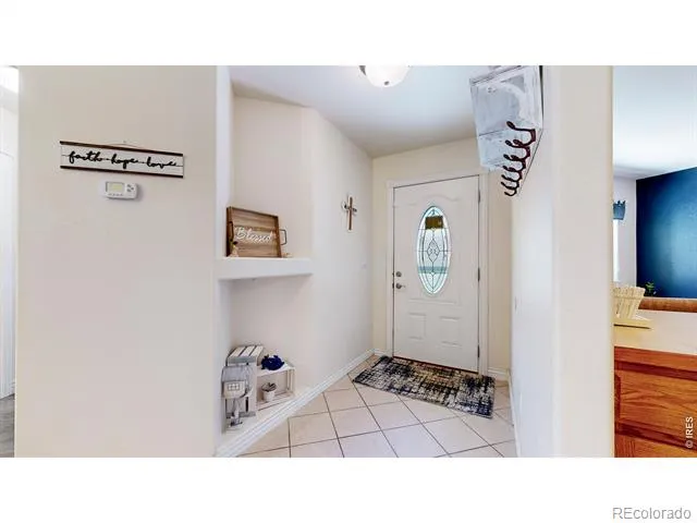 2094 35th Ave Ct Greeley, CO 80634