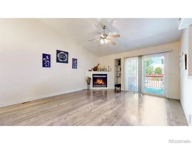 2094 35th Ave Ct Greeley, CO 80634