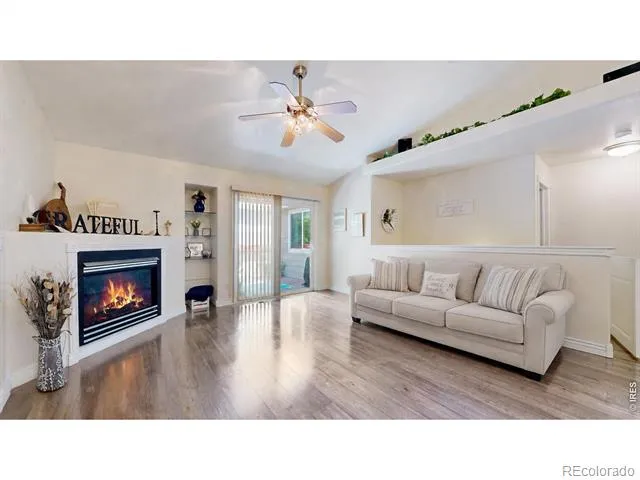 2094 35th Ave Ct Greeley, CO 80634