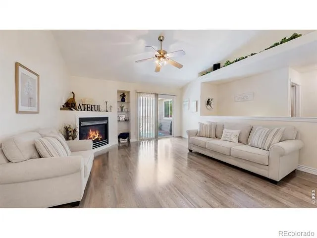 2094 35th Ave Ct Greeley, CO 80634