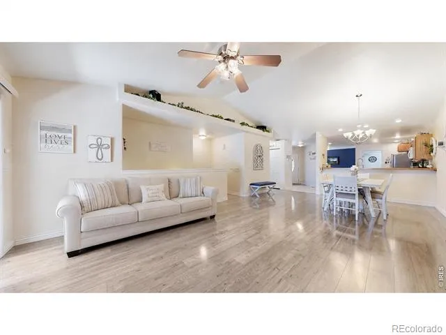 2094 35th Ave Ct Greeley, CO 80634