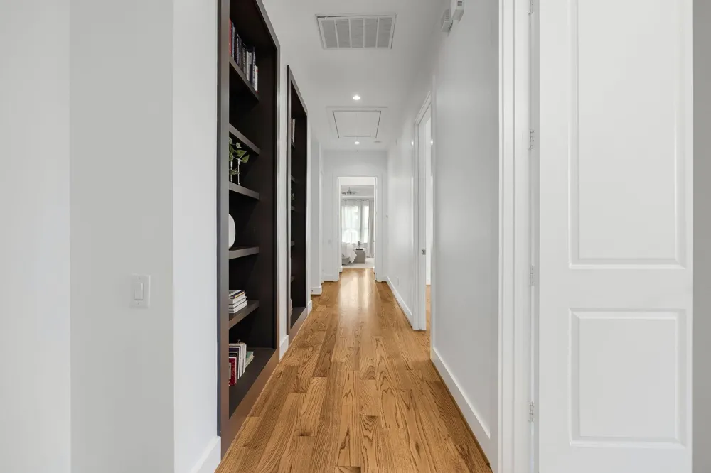 1518 W Clay Street Houston, TX 77019
