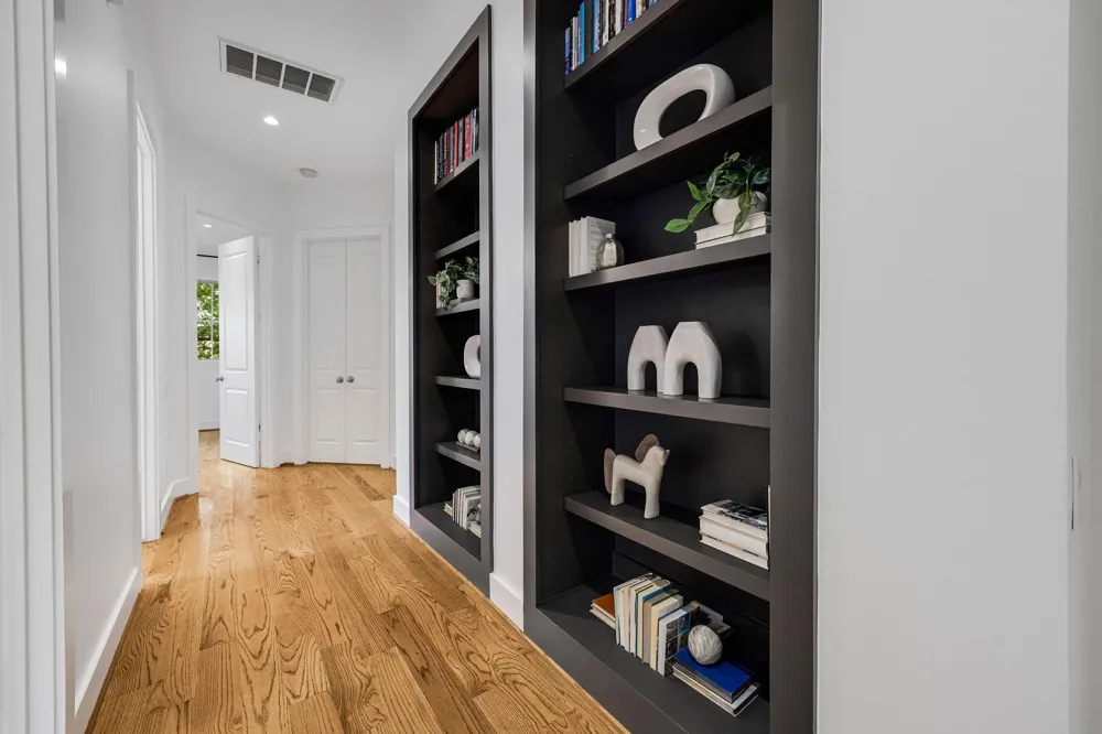 1518 W Clay Street Houston, TX 77019