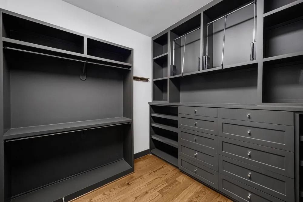 1518 W Clay Street Houston, TX 77019