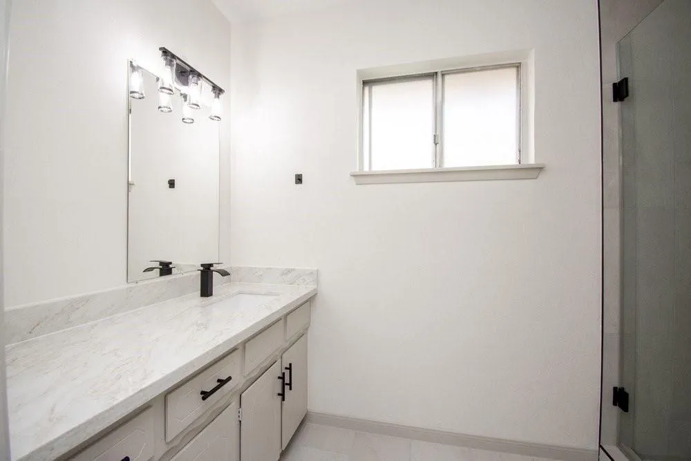 729 Arbor Drive Deer Park, TX 77536