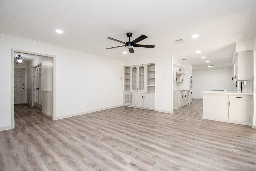 729 Arbor Drive Deer Park, TX 77536
