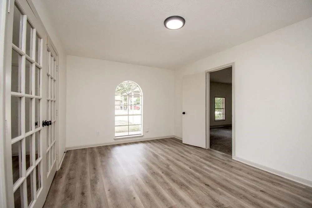 729 Arbor Drive Deer Park, TX 77536