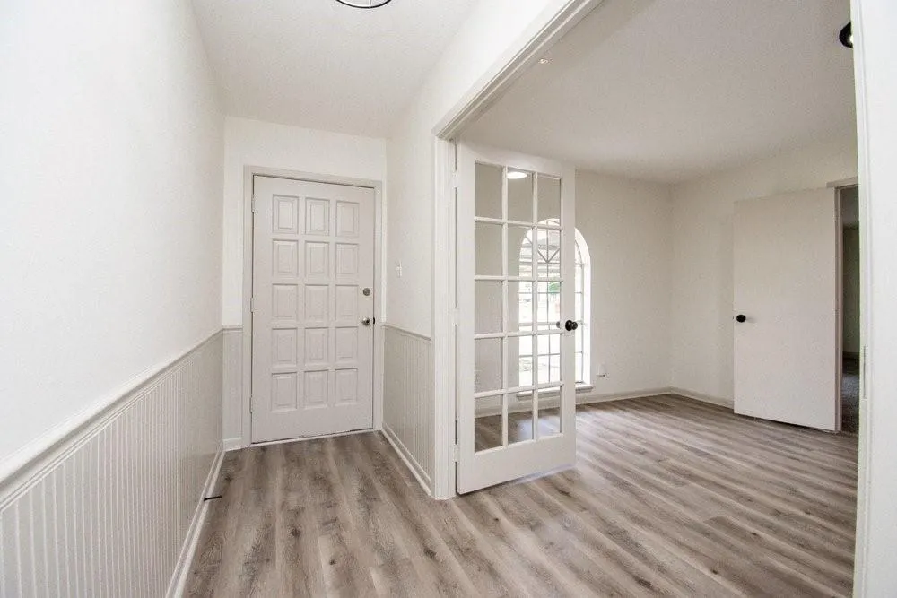 729 Arbor Drive Deer Park, TX 77536