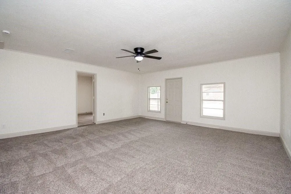 729 Arbor Drive Deer Park, TX 77536