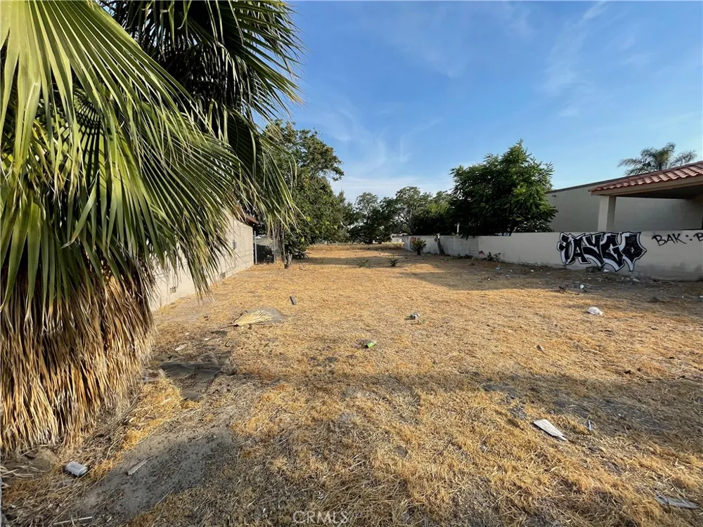 1263 W Baseline Street San Bernardino, CA 92411