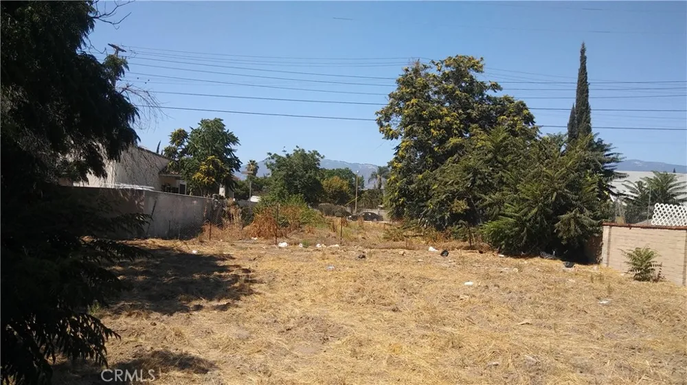 1263 W Baseline Street San Bernardino, CA 92411