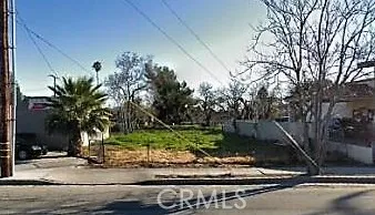 1263 W Baseline Street San Bernardino, CA 92411