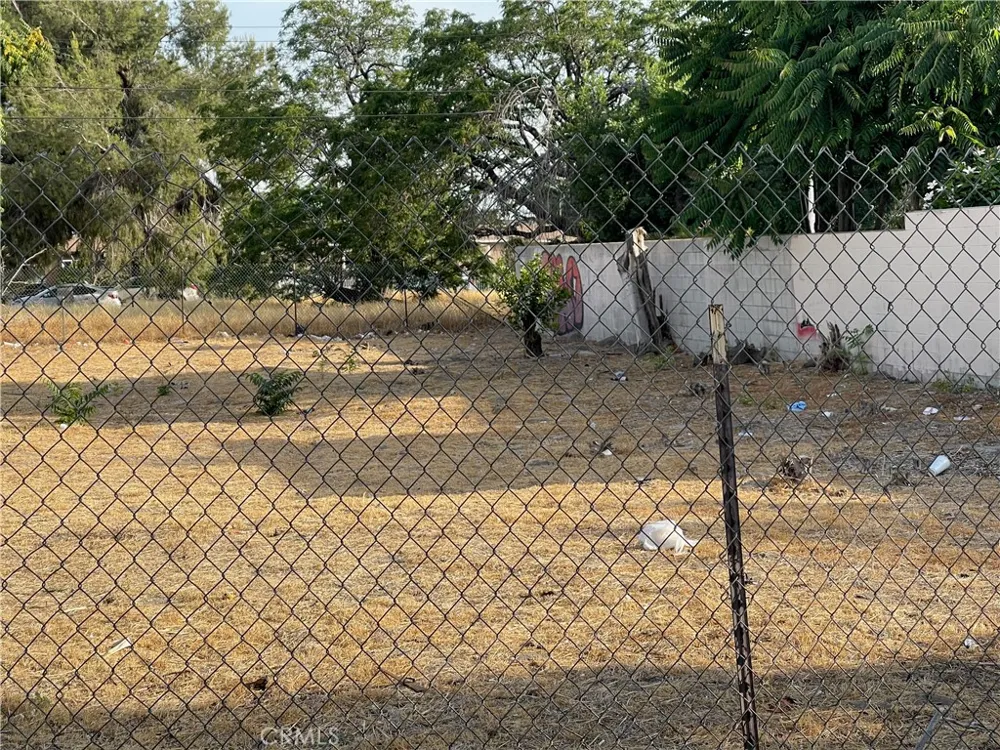 1263 W Baseline Street San Bernardino, CA 92411