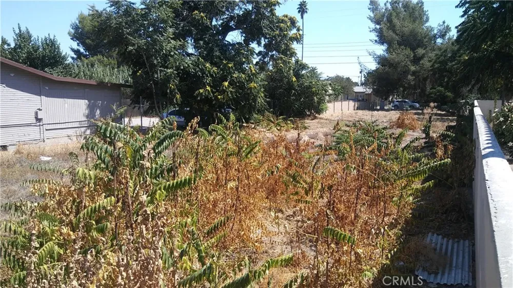 1263 W Baseline Street San Bernardino, CA 92411