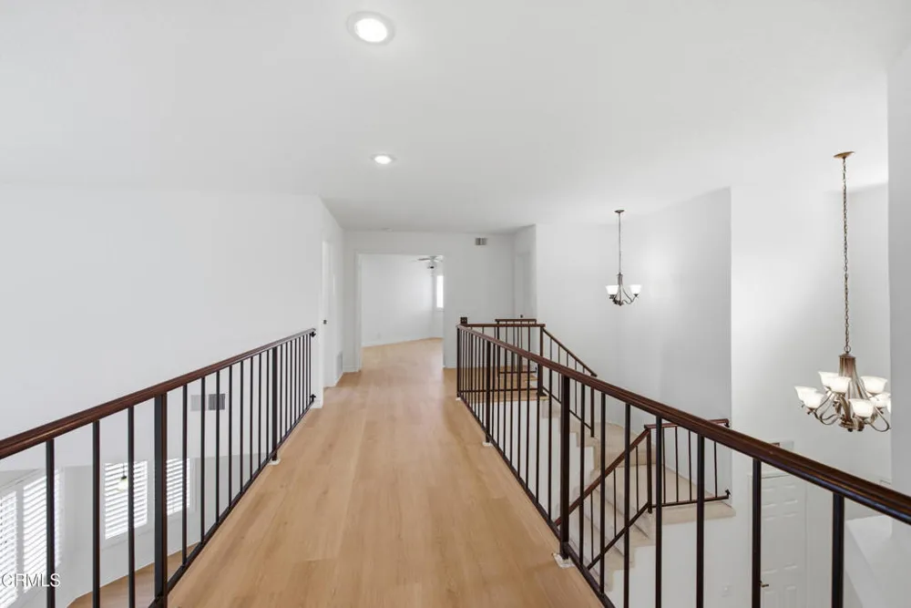12366 Cherry Grove Street Moorpark, CA 93021