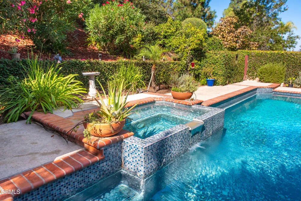 12366 Cherry Grove Street Moorpark, CA 93021