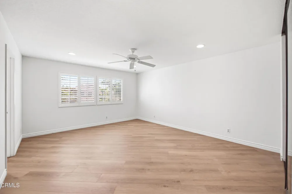12366 Cherry Grove Street Moorpark, CA 93021
