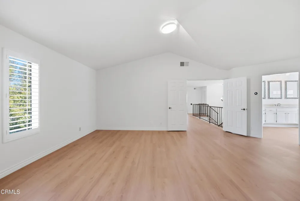 12366 Cherry Grove Street Moorpark, CA 93021
