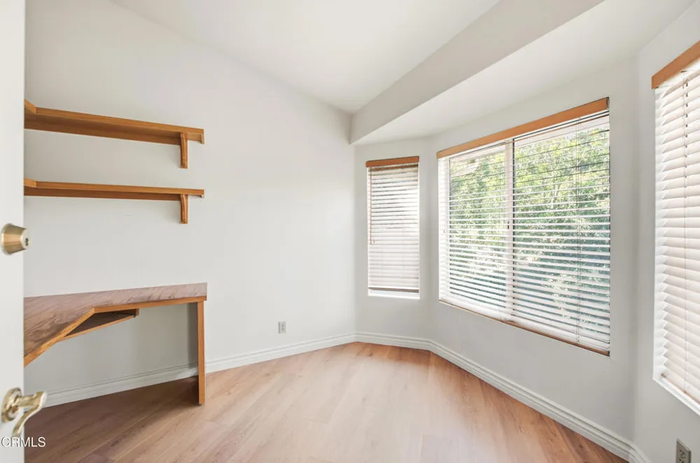 12366 Cherry Grove Street Moorpark, CA 93021