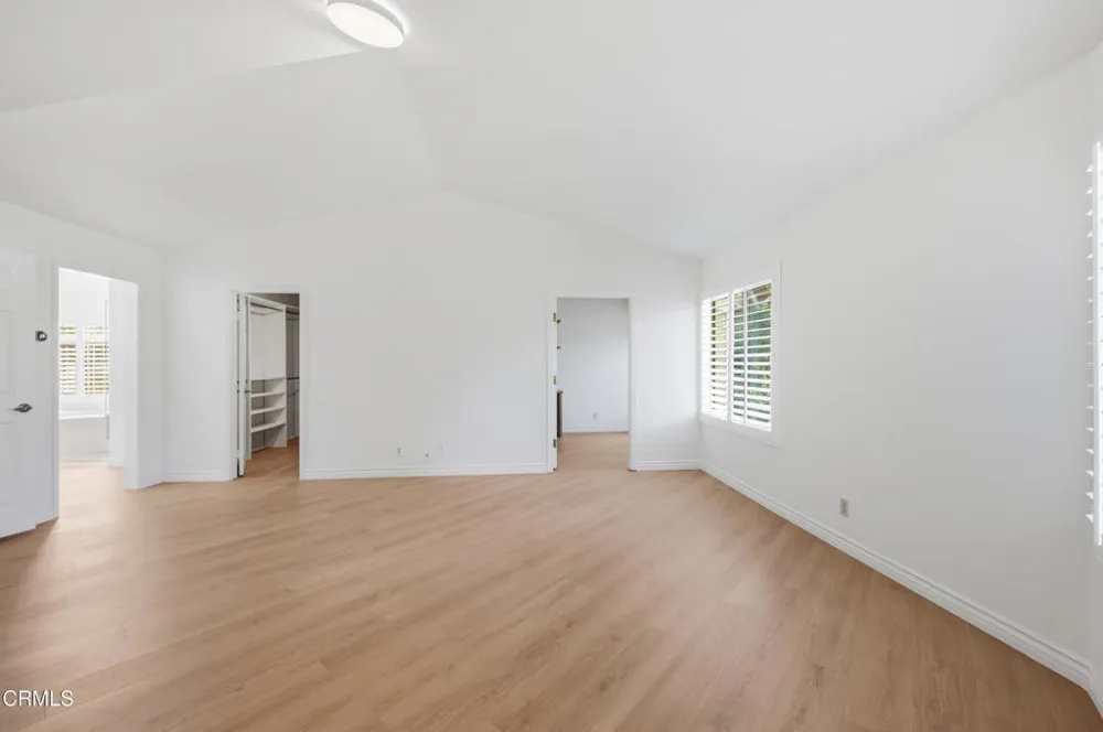 12366 Cherry Grove Street Moorpark, CA 93021
