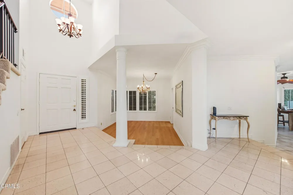 12366 Cherry Grove Street Moorpark, CA 93021