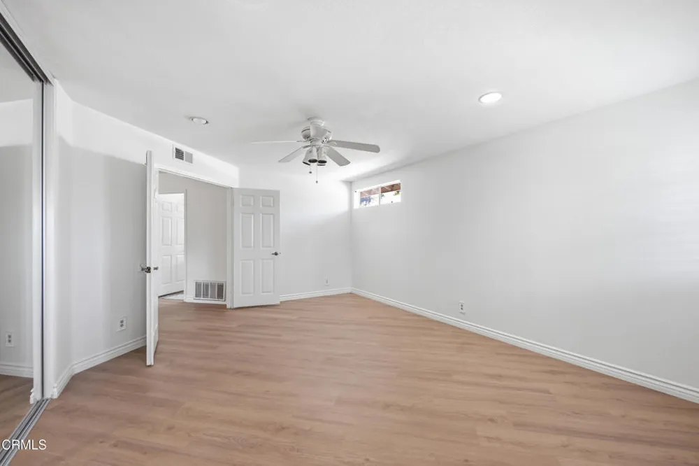12366 Cherry Grove Street Moorpark, CA 93021