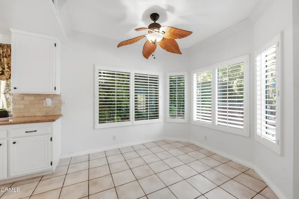 12366 Cherry Grove Street Moorpark, CA 93021