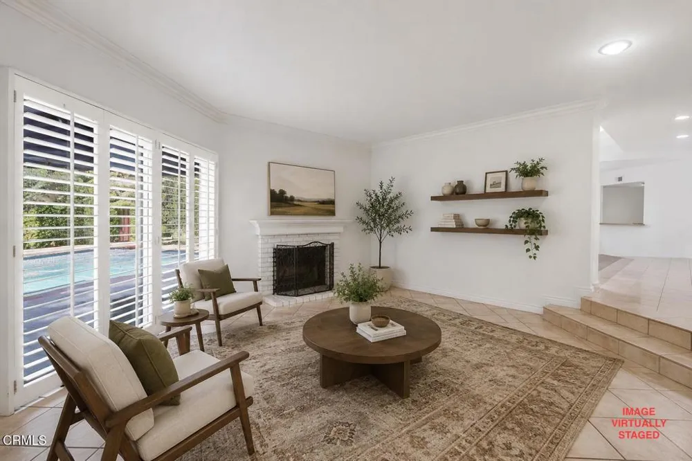 12366 Cherry Grove Street Moorpark, CA 93021