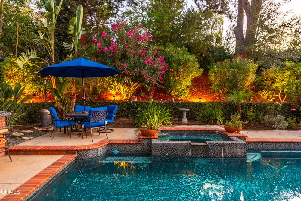 12366 Cherry Grove Street Moorpark, CA 93021