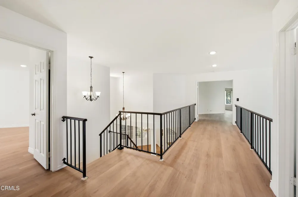 12366 Cherry Grove Street Moorpark, CA 93021