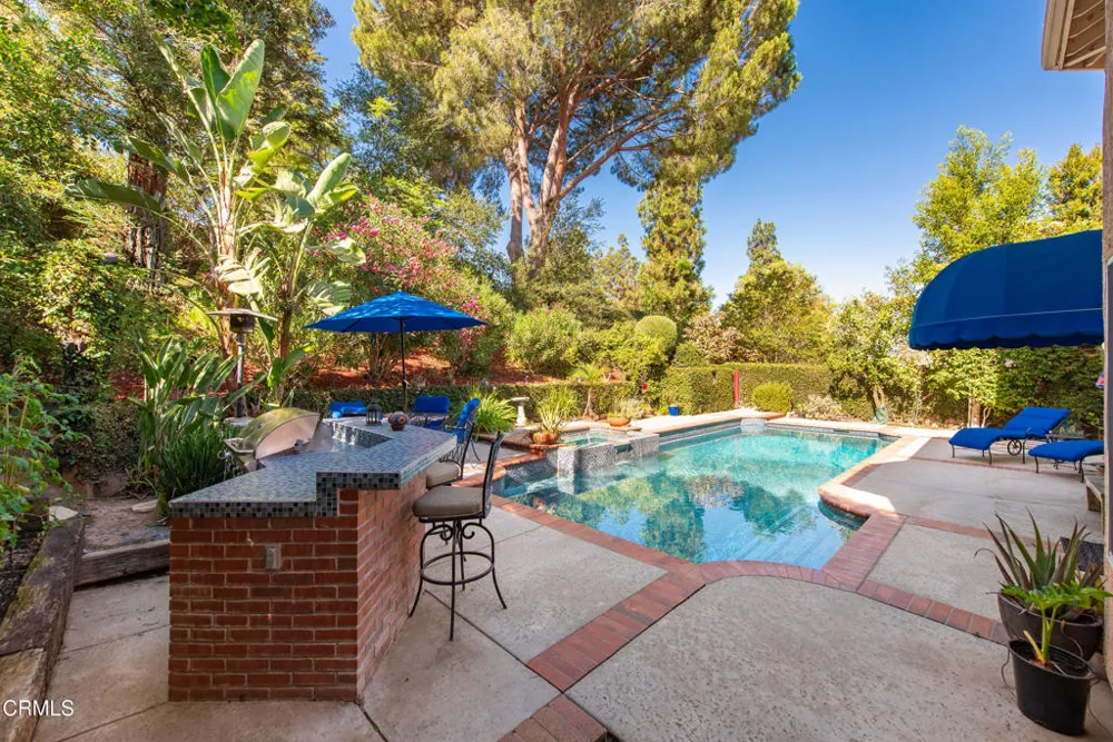 12366 Cherry Grove Street Moorpark, CA 93021