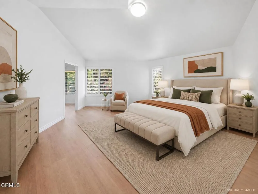 12366 Cherry Grove Street Moorpark, CA 93021