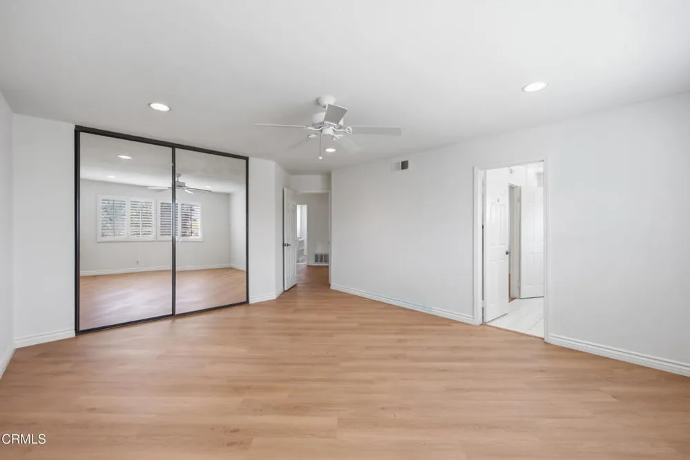 12366 Cherry Grove Street Moorpark, CA 93021