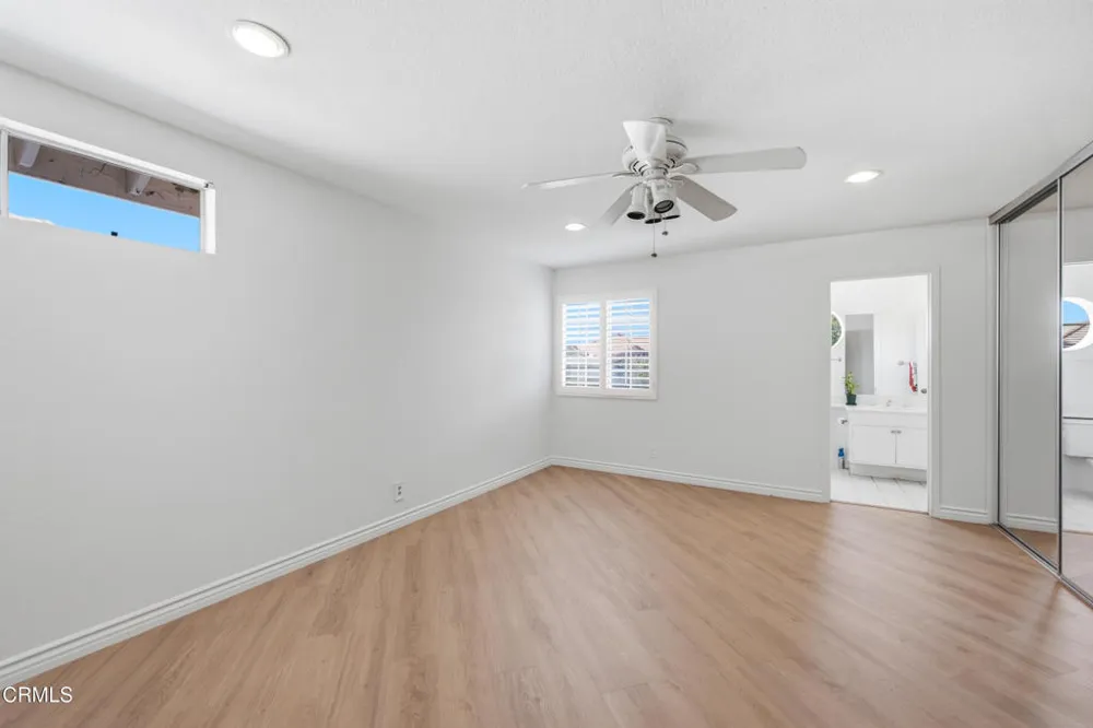12366 Cherry Grove Street Moorpark, CA 93021