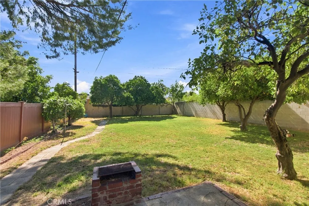 849 Buena Vista Burbank, CA 91505