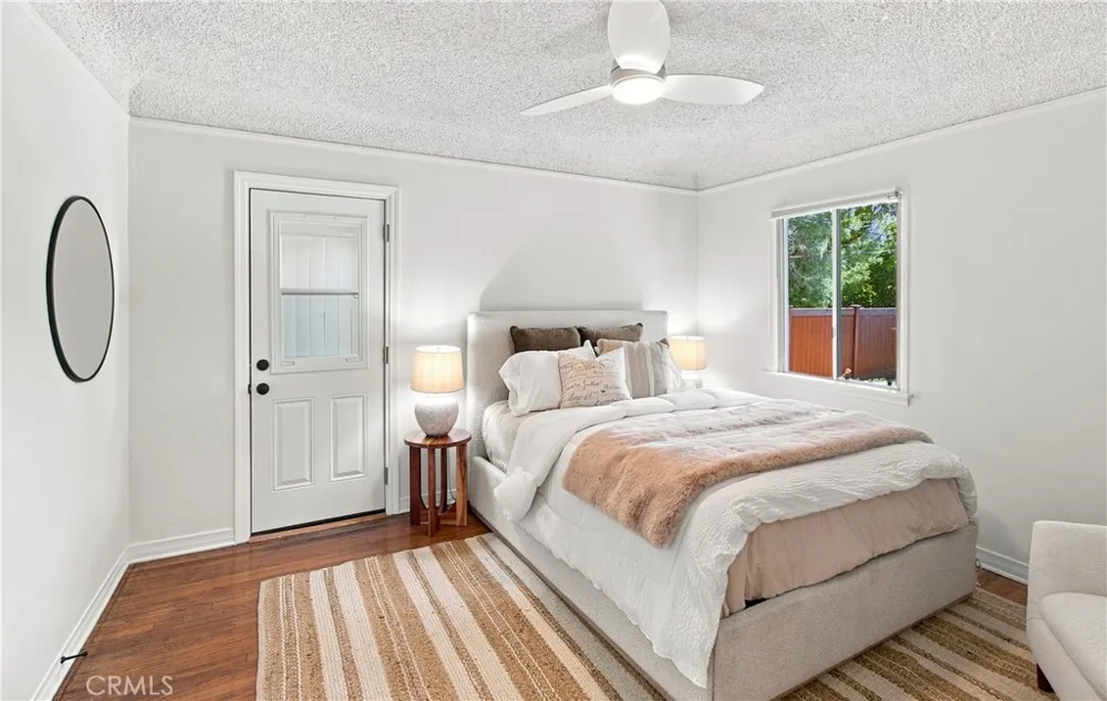 849 Buena Vista Burbank, CA 91505