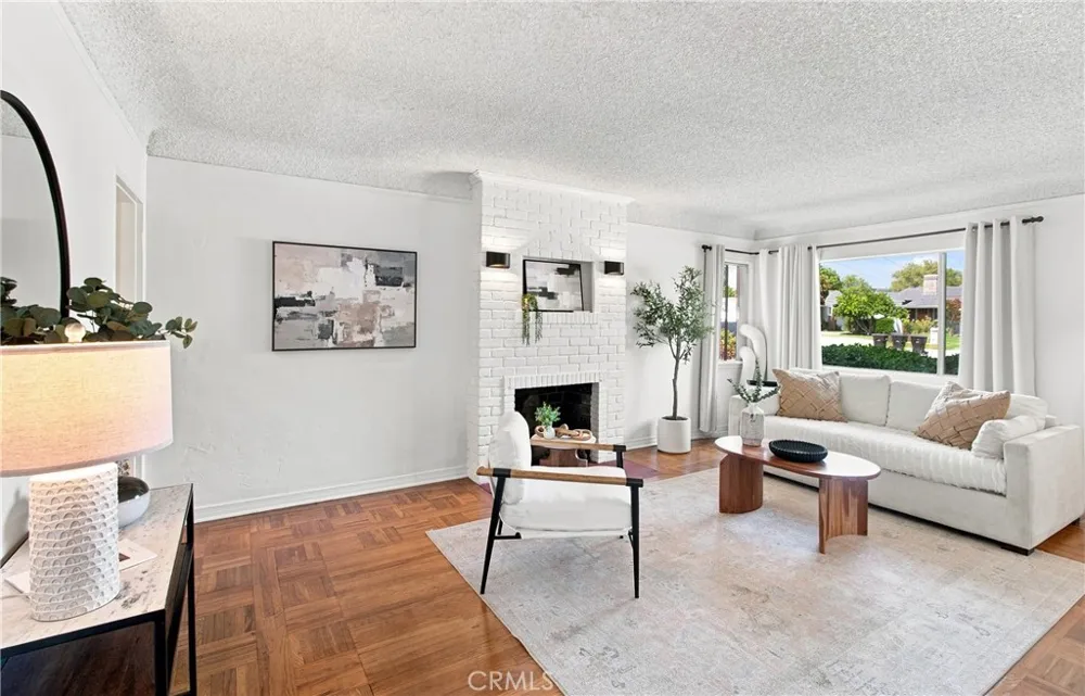 849 Buena Vista Burbank, CA 91505