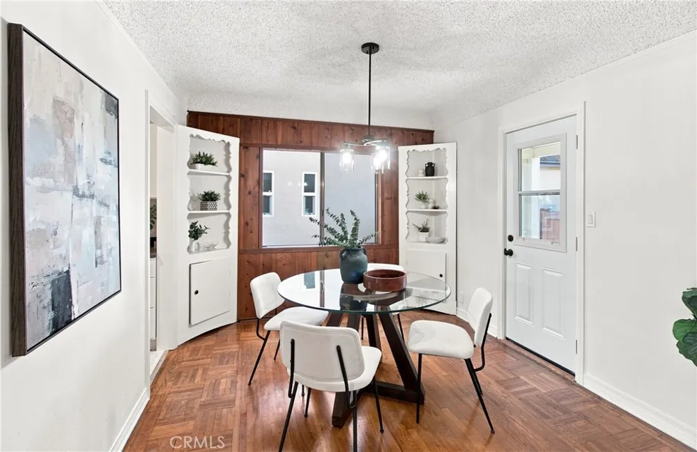 849 Buena Vista Burbank, CA 91505