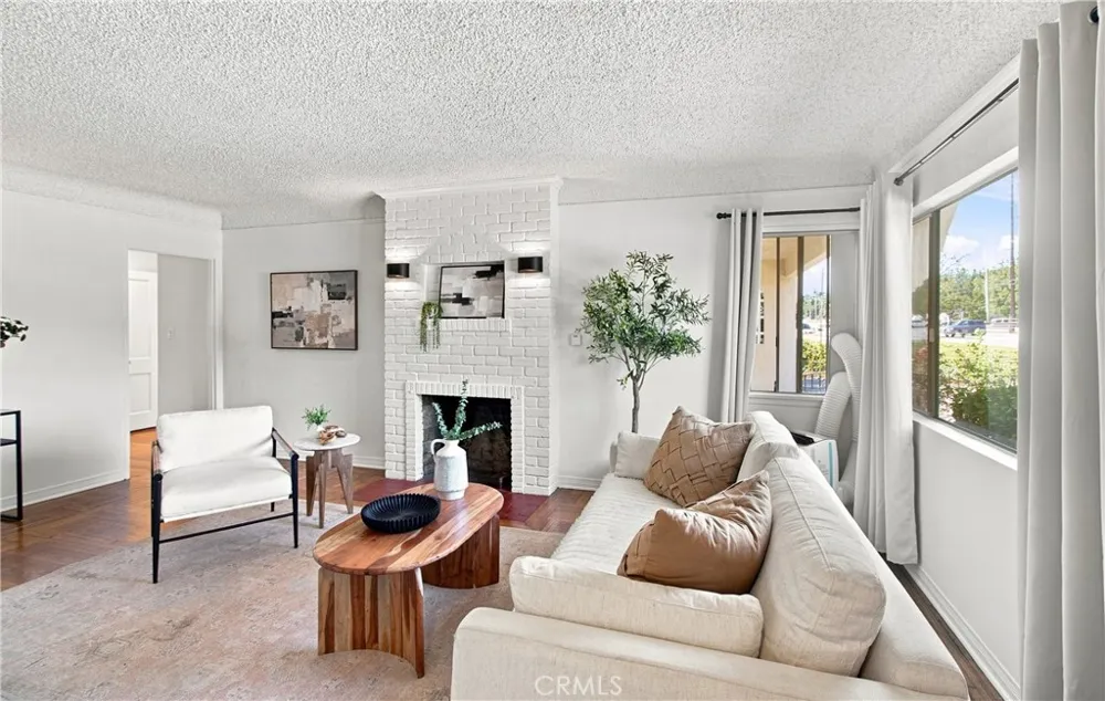 849 Buena Vista Burbank, CA 91505
