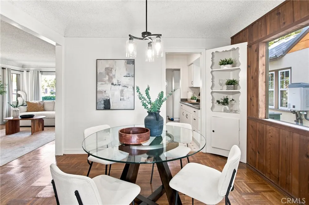 849 Buena Vista Burbank, CA 91505