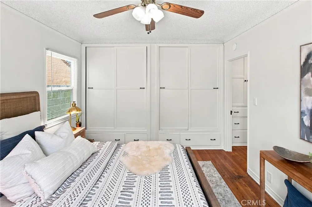 849 Buena Vista Burbank, CA 91505